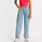 Levi's Levi's Femmes Baggy Cargo A4707-0026