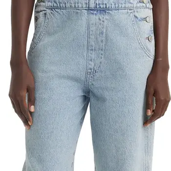 Levi's Levi's Femmes Vintage Overall 85315-0026