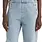 Levi's Levi's Femmes Vintage Overall 85315-0026