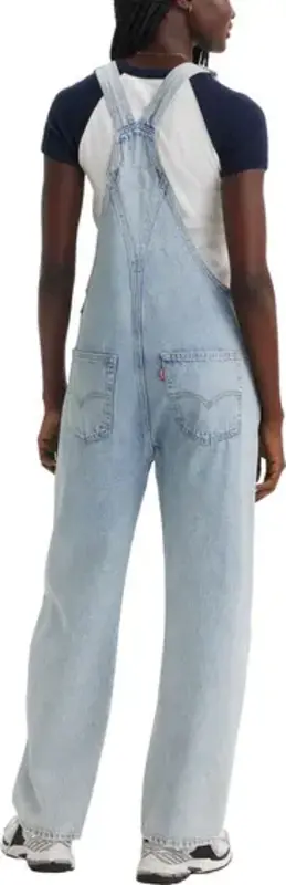 Levi's Levi's Femmes Vintage Overall 85315-0026