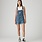 Levi's Levi's Femmes Vintage Shortall 52333-0057