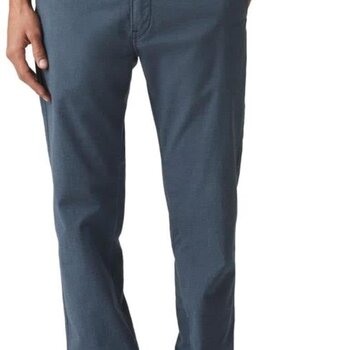 Levi's Levi's Hommes XX Chino Philip 85226-0219