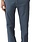 Levi's Levi's Hommes XX Chino Philip 85226-0219