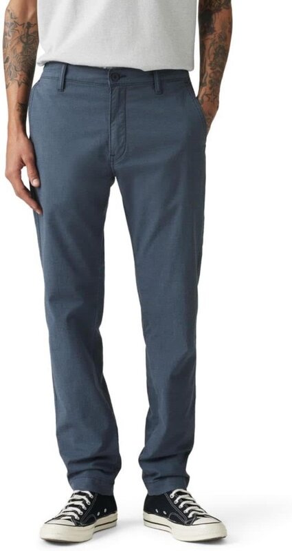 Levi's Levi's Men's XX Chino Philip 85226-0219
