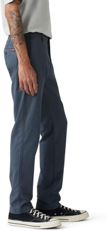 Levi's Levi's Hommes XX Chino Philip 85226-0219