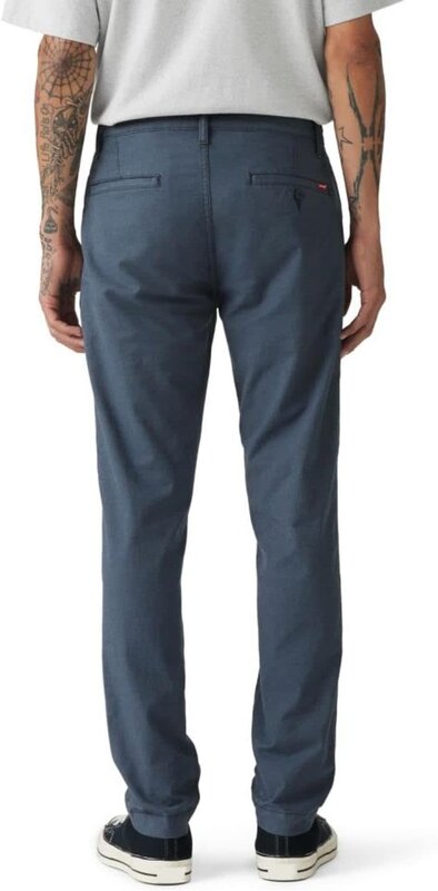 Levi's Levi's Hommes XX Chino Philip 85226-0219