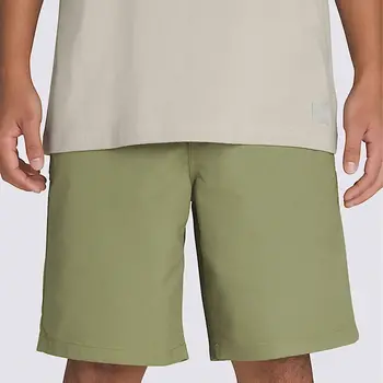 Vans Vans Men's Authentic Chino Relaxed VN0A5FJXZBF