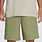 Vans Vans Men's Authentic Chino Relaxed VN0A5FJXZBF
