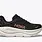 HOKA HOKA Femmes Bondi 9 - 1162012