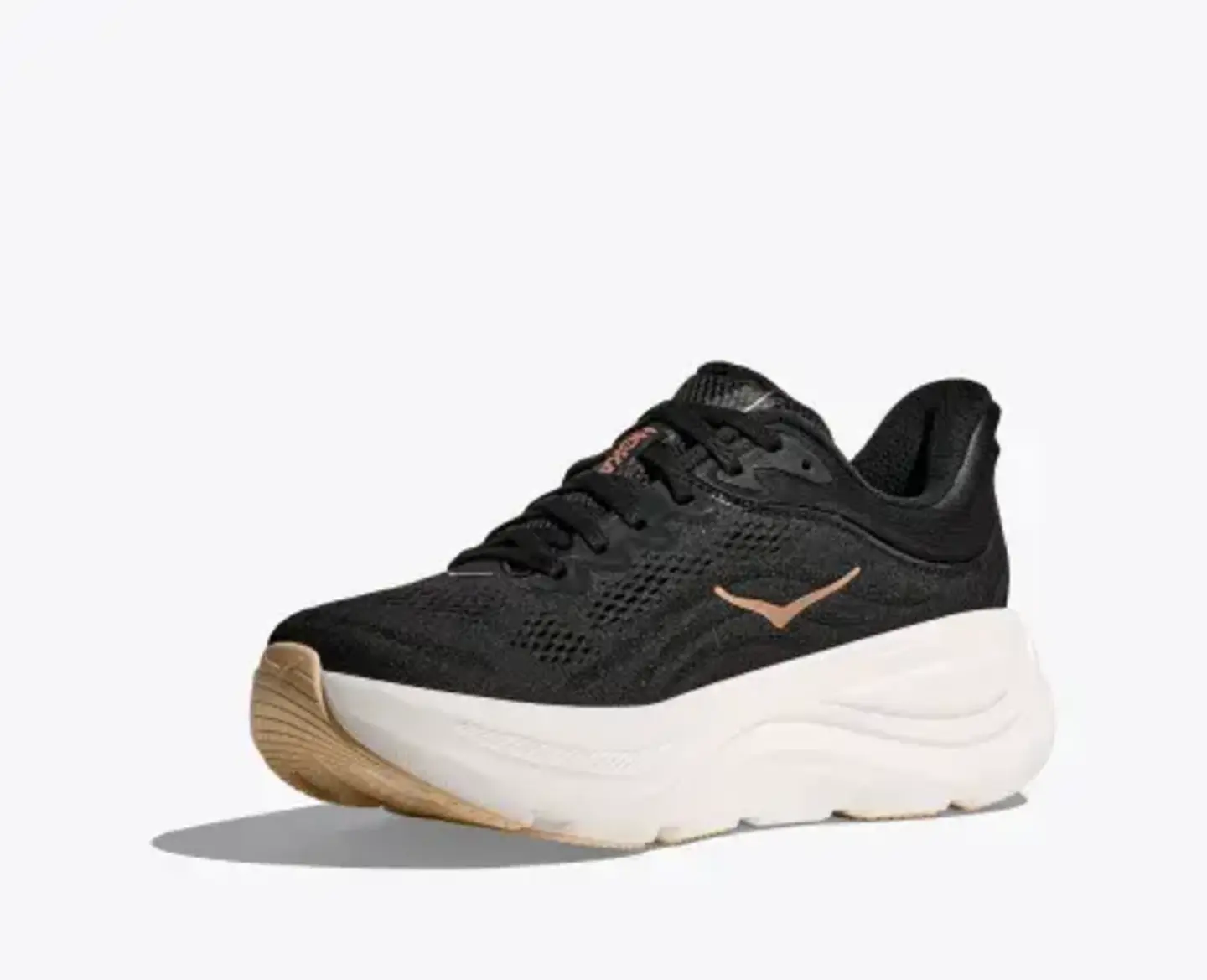HOKA Femmes Bondi 9 - 1162012 - Magasin Schreter's