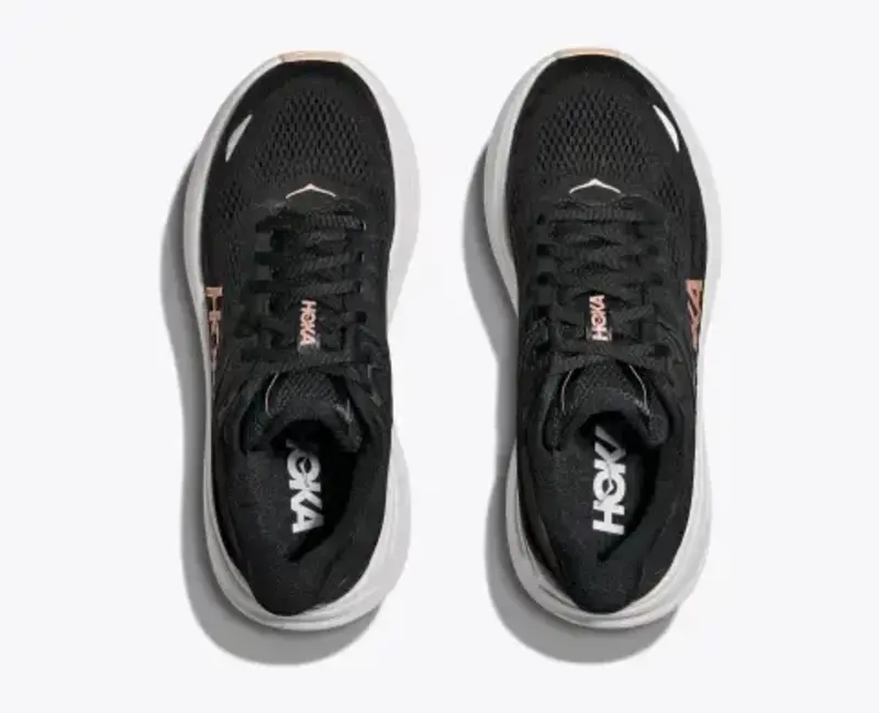 HOKA HOKA Femmes Bondi 9 - 1162012