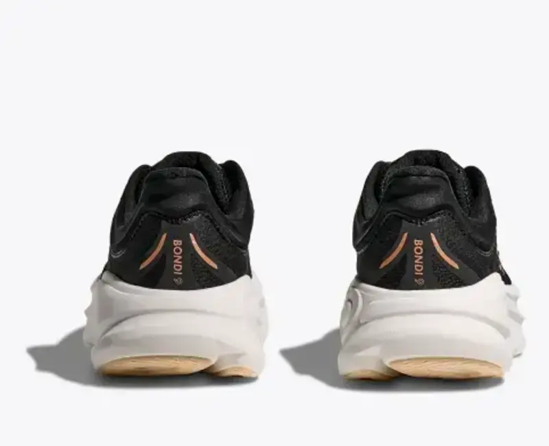 HOKA HOKA Femmes Bondi 9 - 1162012