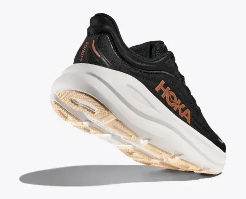 HOKA HOKA Femmes Bondi 9 - 1162012