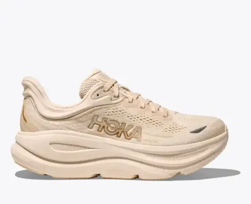 HOKA HOKA Femmes Bondi 9 - 1162012
