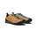 Keen KEEN Hommes Jasper 1002661