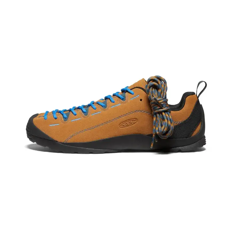 Keen KEEN Hommes Jasper 1002661