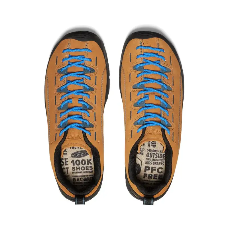 Keen KEEN Men's Jasper 1002661