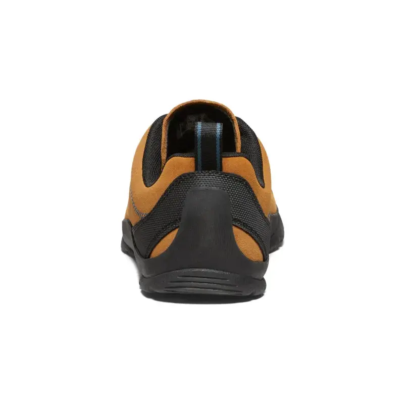 Keen KEEN Hommes Jasper 1002661