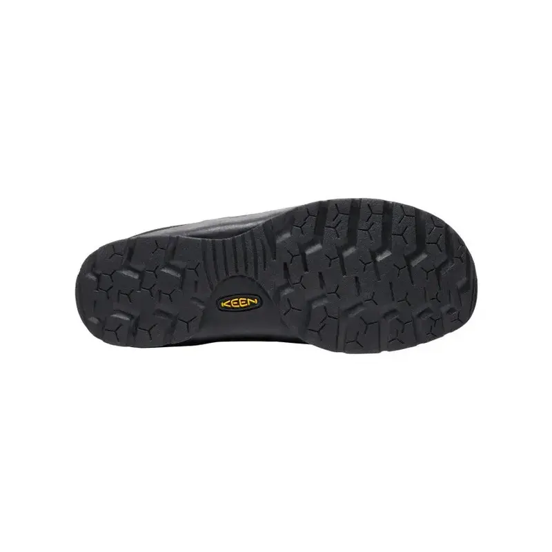 Keen KEEN Hommes Jasper 1002661