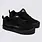 Vans Vans Unisex Knu Skool VN0009QCBKA