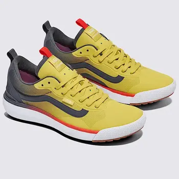 Vans Vans Unisex Ultrarange Exo VN000CWCD2P