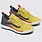 Vans Vans Unisex Ultrarange Exo VN000CWCD2P