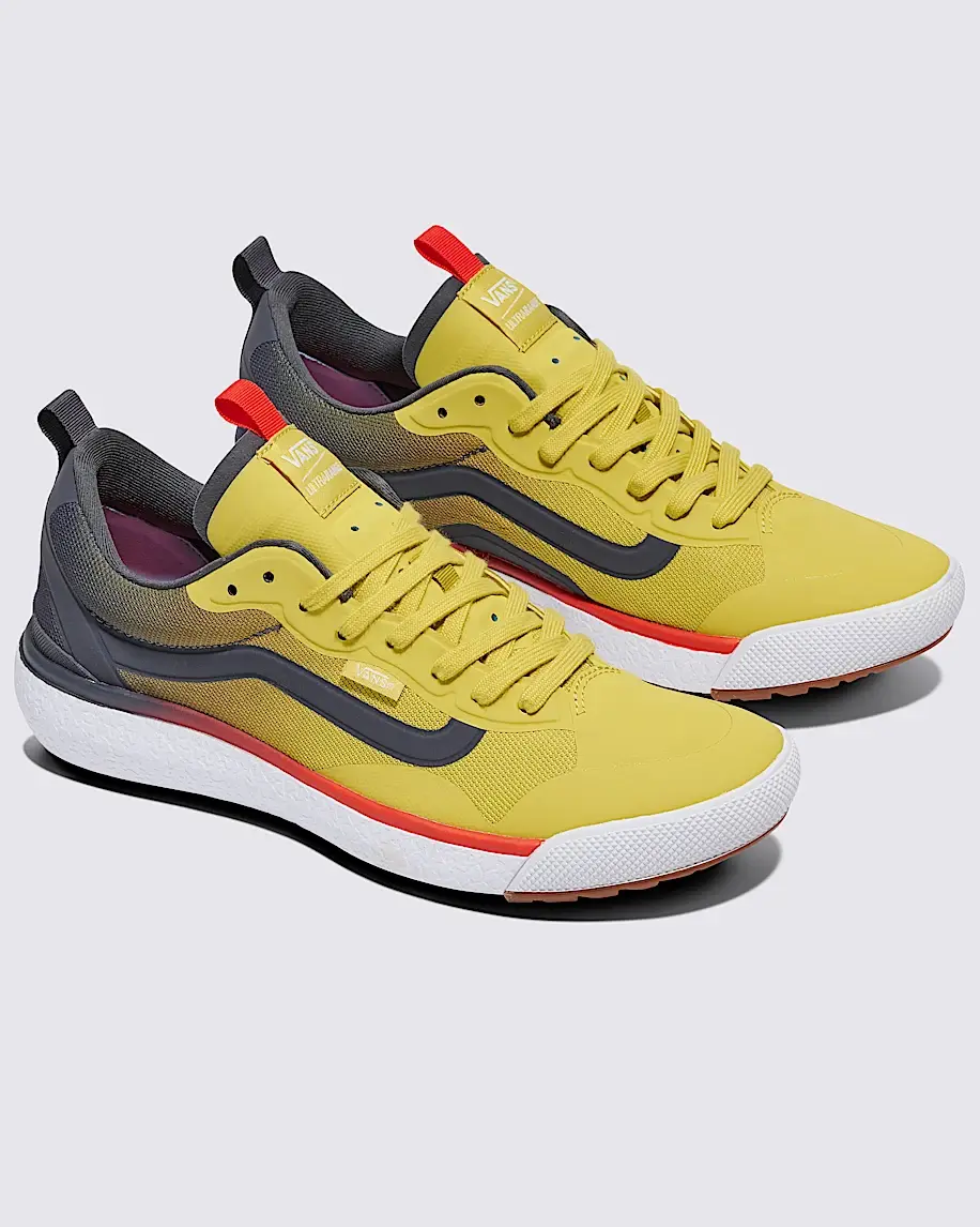 Vans Vans Unisex Ultrarange Exo VN000CWCD2P