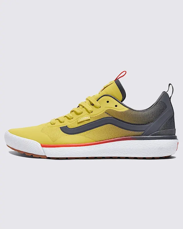 Vans Vans Unisex Ultrarange Exo VN000CWCD2P