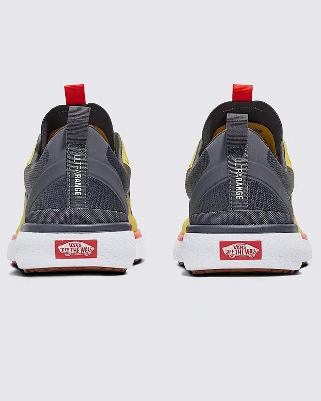 Vans Vans Unisex Ultrarange Exo VN000CWCD2P