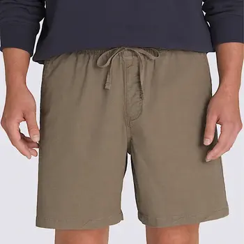Vans Vans Hommes Range Relax VN0A5FKD9JC