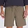 Vans Vans Hommes Range Relax VN0A5FKD9JC
