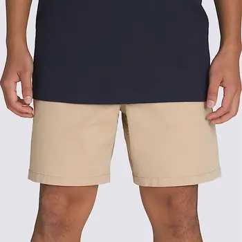 Vans Vans Hommes Range Relaxe VN0A5FKD4MG