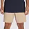 Vans Vans Men's Range Relaxed VN0A5FKD4MG