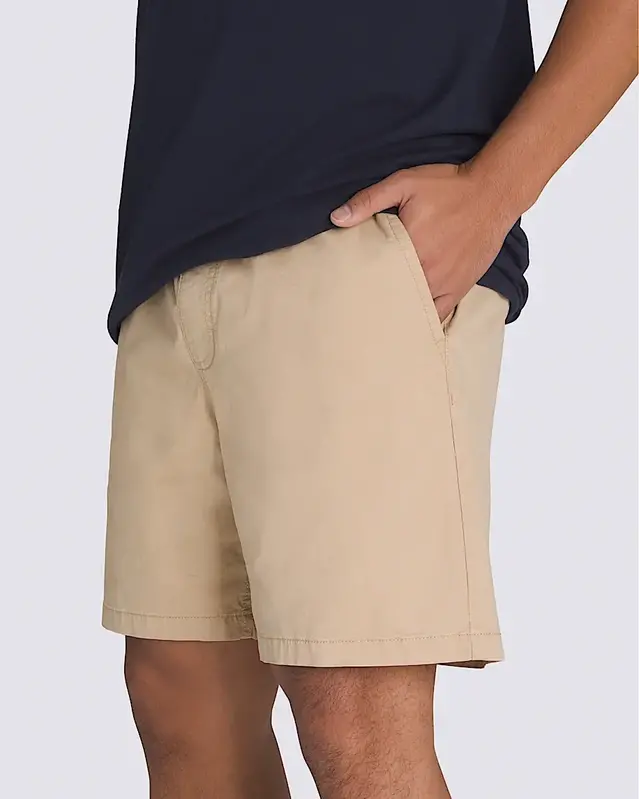Vans Vans Men's Range Relaxed VN0A5FKD4MG