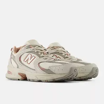 New Balance New Balance Women's U530SMA
