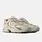 New Balance New Balance Femmes U530SMA