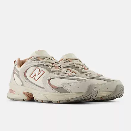 New Balance New Balance Femmes U530SMA