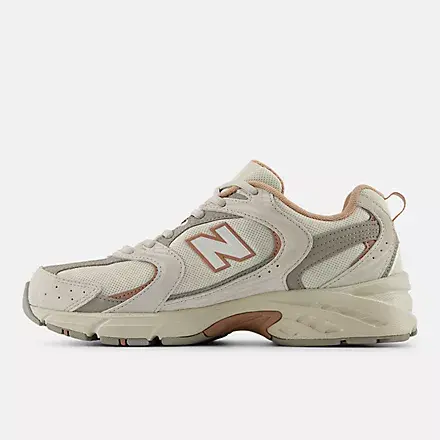 New Balance New Balance Femmes U530SMA