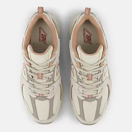 New Balance New Balance Femmes U530SMA