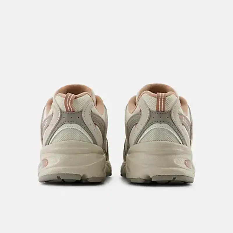 New Balance New Balance Women's U530SMA