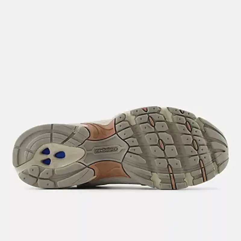 New Balance New Balance Femmes U530SMA