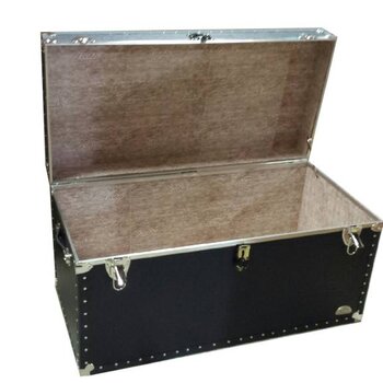 Everlite Everlite Trunk 36'' x 20'' x 16''