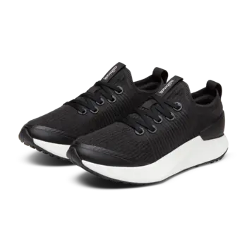 Allbirds Allbirds Men's Tree Glider ABA11077