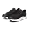 Allbirds Allbirds Hommes Tree Glider ABA11077