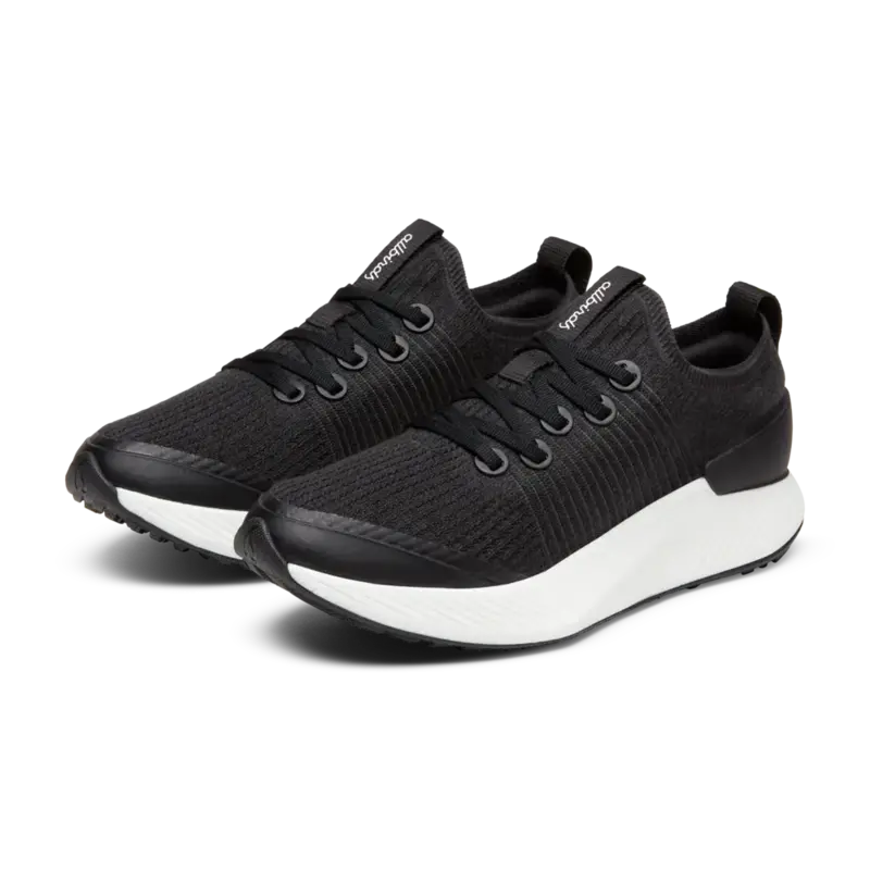 Allbirds Allbirds Hommes Tree Glider ABA11077