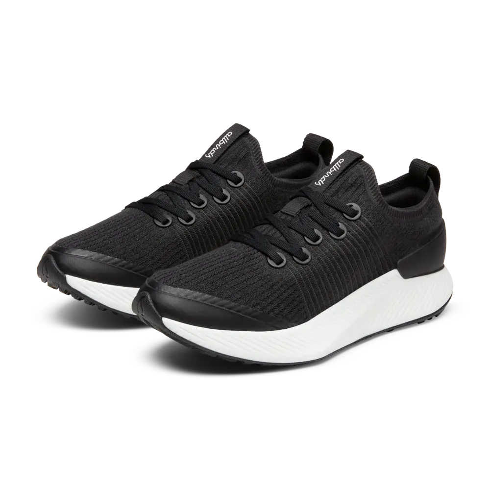 Allbirds Allbirds Men's Tree Glider ABA11077