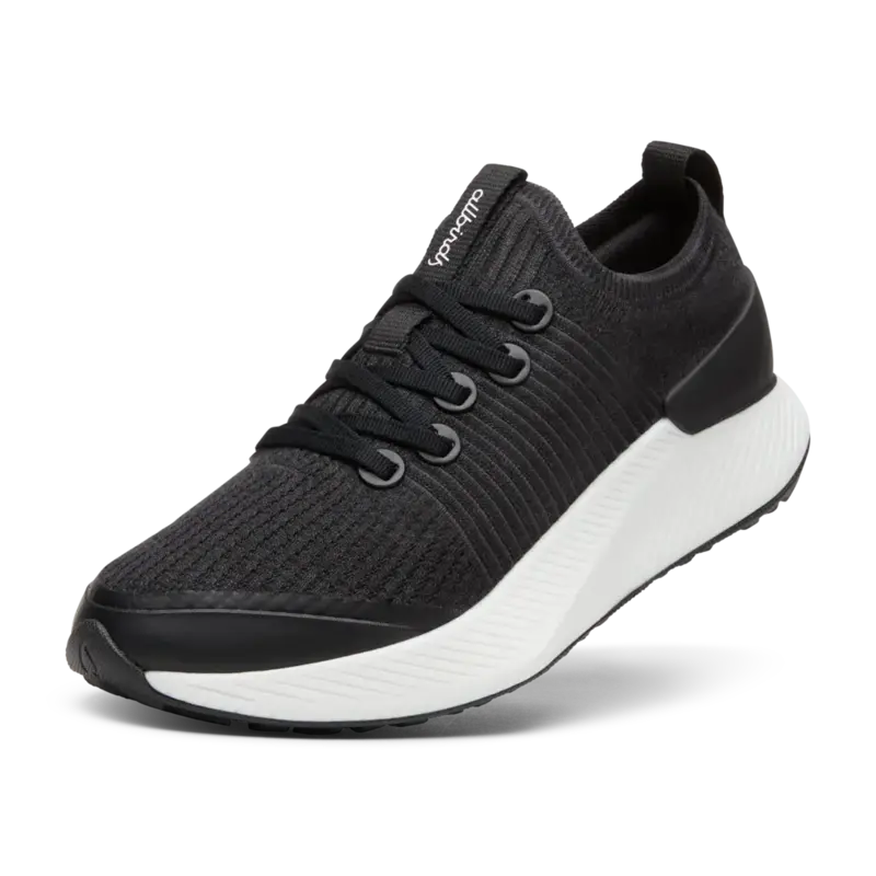 Allbirds Allbirds Hommes Tree Glider ABA11077