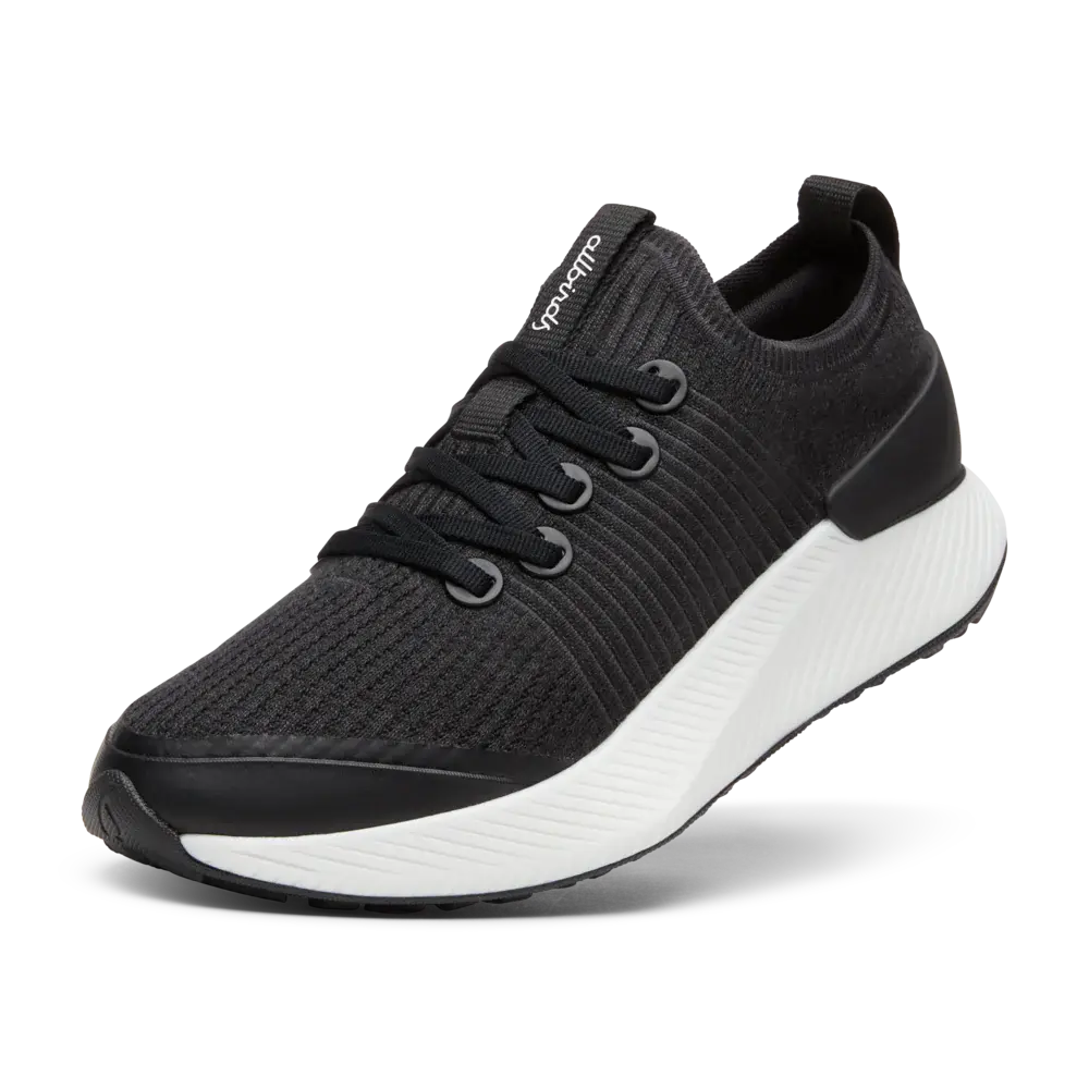 Allbirds Allbirds Men's Tree Glider ABA11077