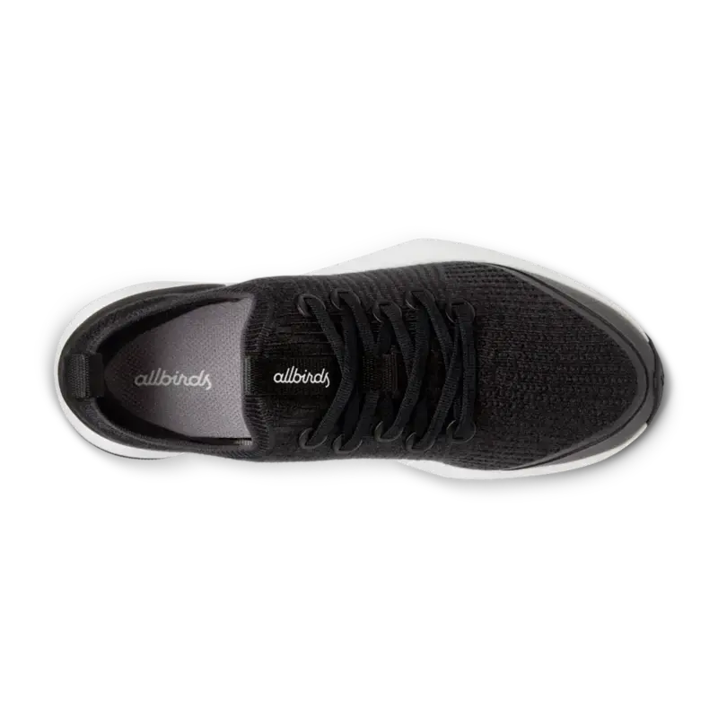 Allbirds Allbirds Hommes Tree Glider ABA11077