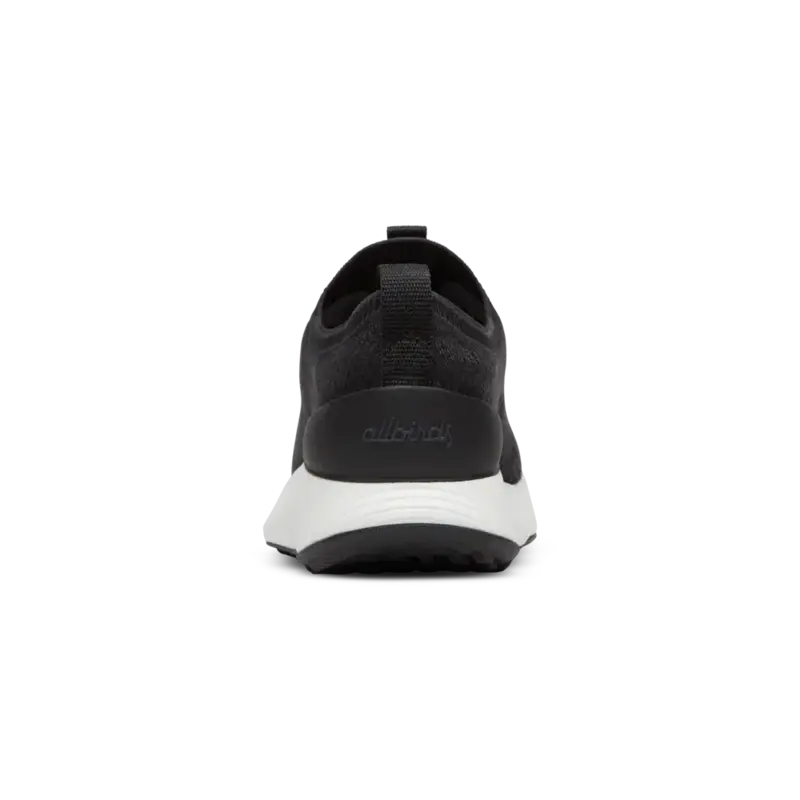 Allbirds Allbirds Hommes Tree Glider ABA11077